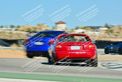 media/Dec-13-2025-Extreme Speed (Sat) [[d129ecb0b9]]/Beginner/Session 2 (Turn 4)/